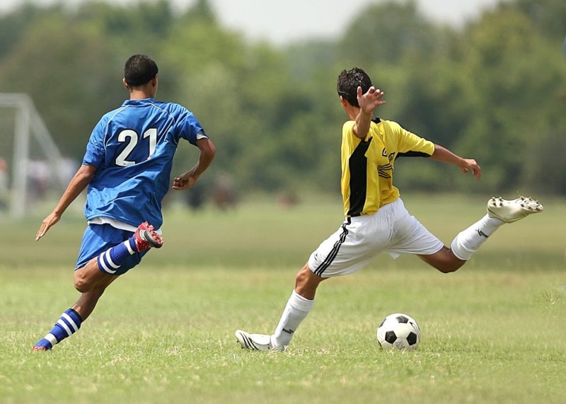 Cuanto Cobra Un Futbolista De 2b
