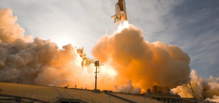 aeroespacial