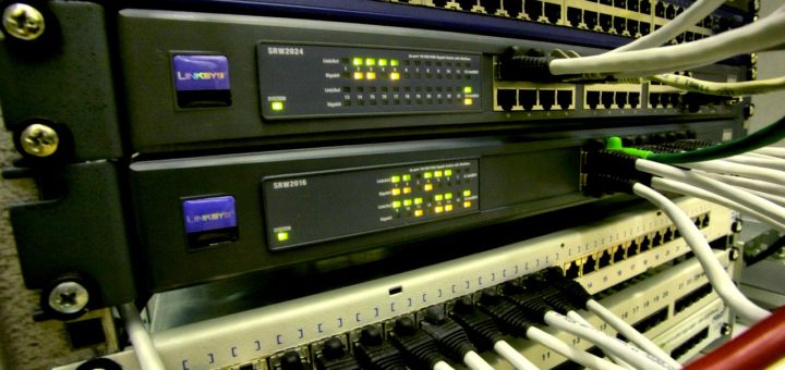 cuánto cobra un ingeniero en telecomunicaciones