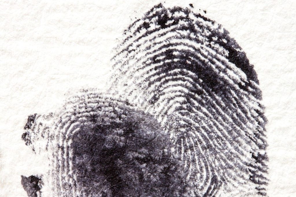 Cuánto cobra un criminólogo - Cuánto Cobra