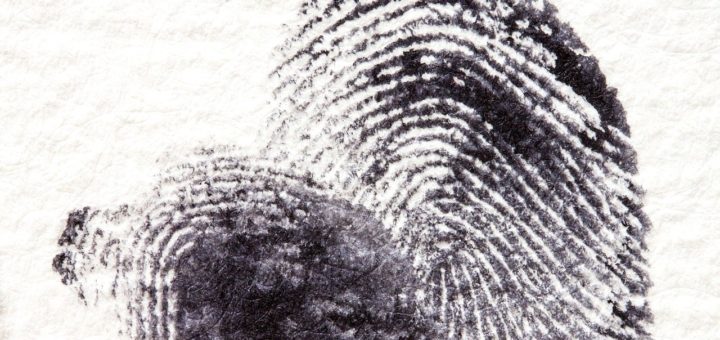 salario de un criminólogo