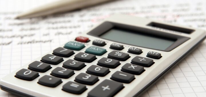 finanzas