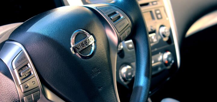 vehiculo